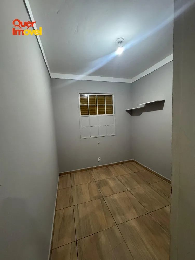 Apartamento, 1 quarto, 37 m² - Foto 8