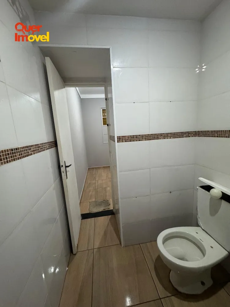 Apartamento, 1 quarto, 37 m² - Foto 11