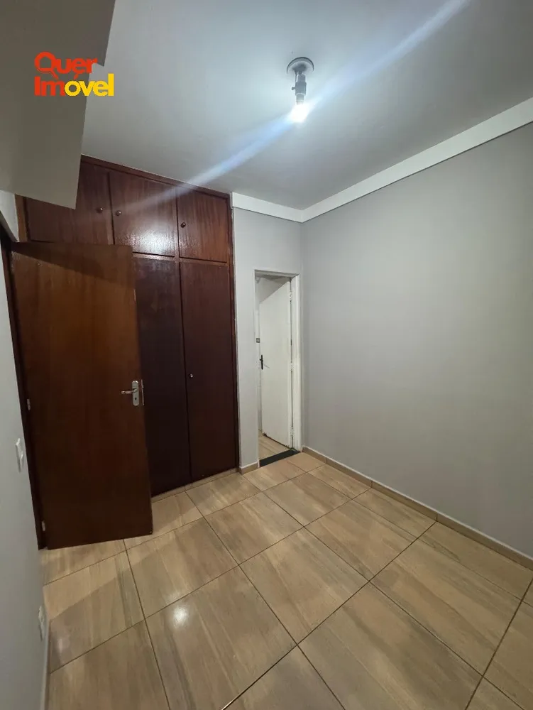 Apartamento, 1 quarto, 37 m² - Foto 7