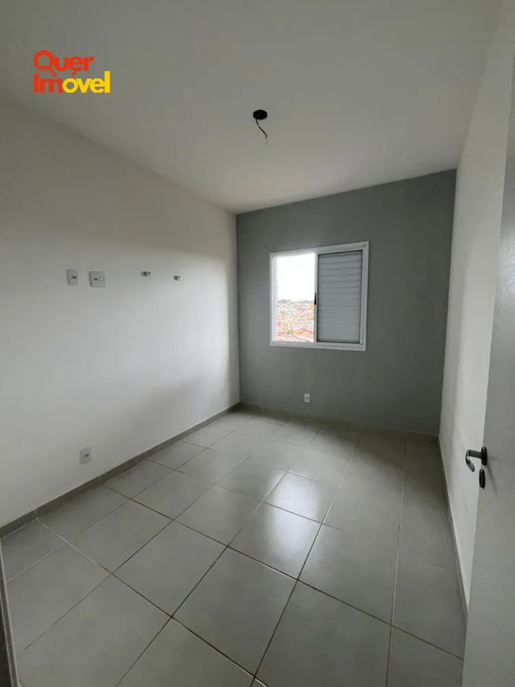 Apartamento, 2 quartos, 50 m² - Foto 10