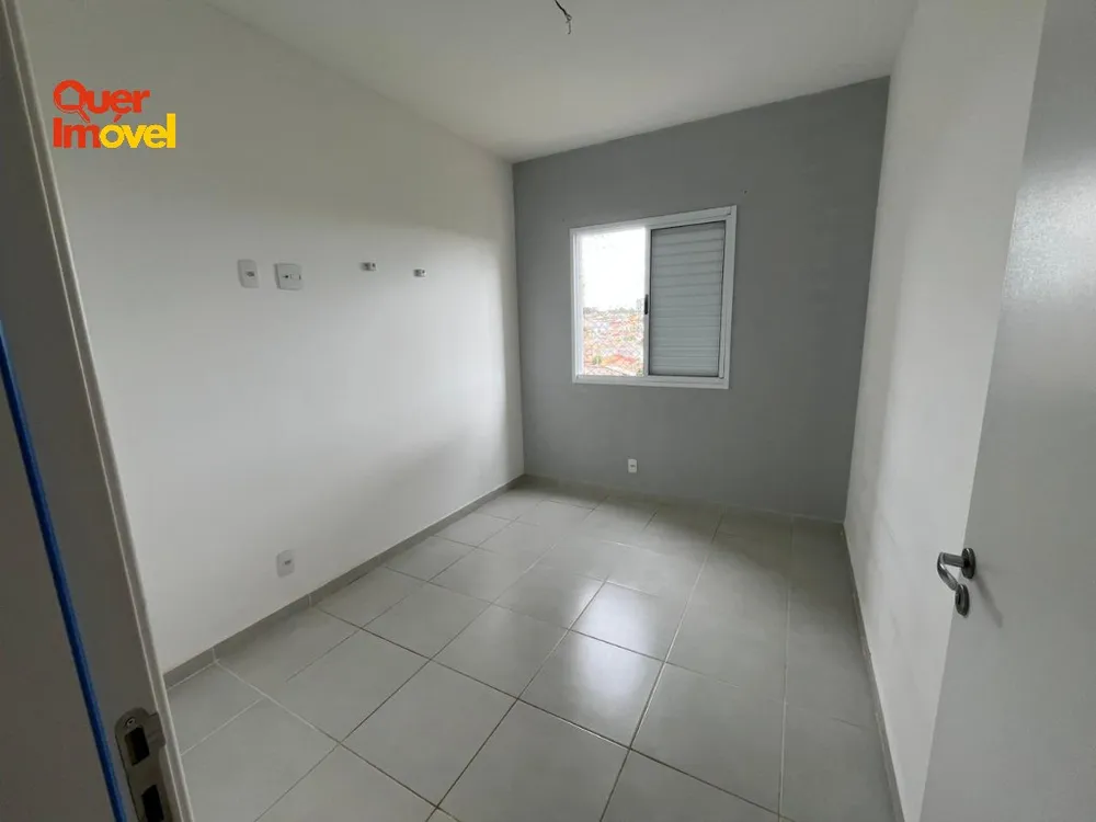Apartamento, 2 quartos, 50 m² - Foto 7