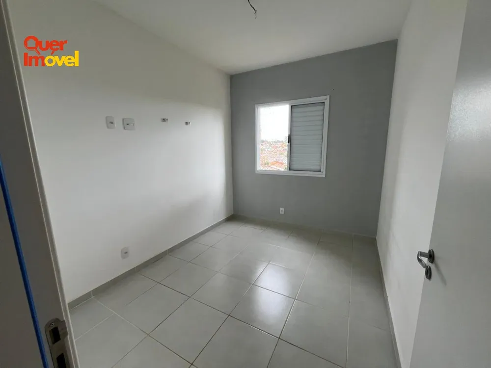 Apartamento, 2 quartos, 50 m² - Foto 6