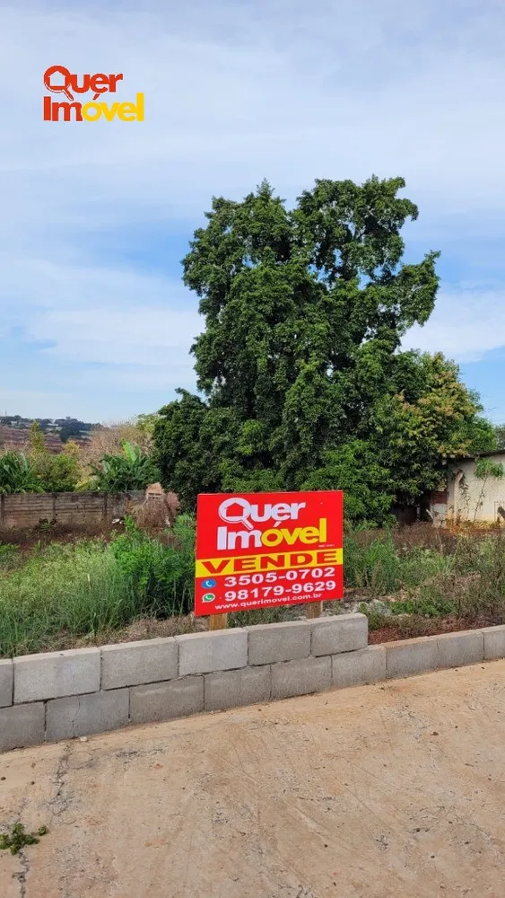 Terreno, 500 m² - Foto 5