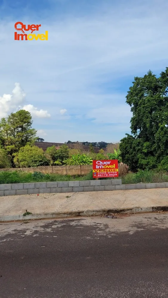 Terreno, 500 m² - Foto 6