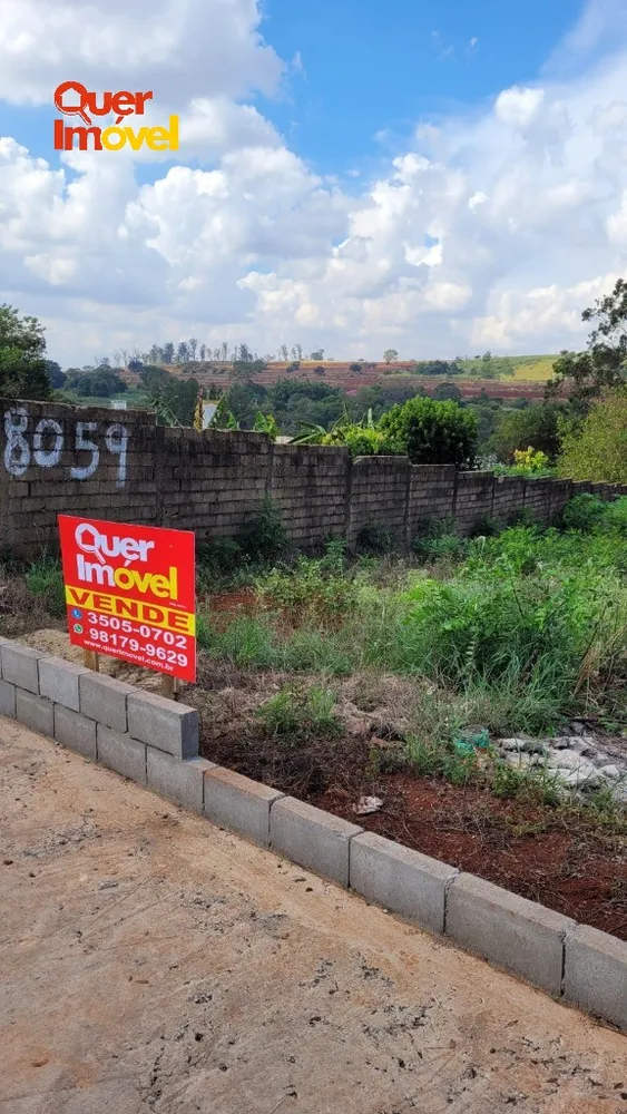 Terreno, 500 m² - Foto 4