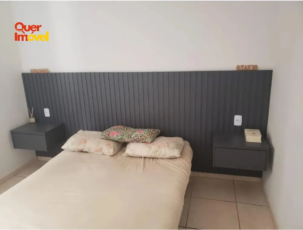 Apartamento, 2 quartos, 42 m² - Foto 7