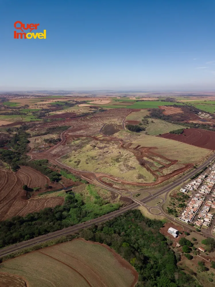 Terreno, 240 m² - Foto 2