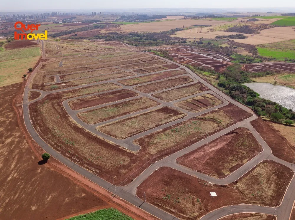 Terreno, 240 m² - Foto 5