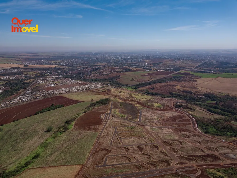 Terreno, 240 m² - Foto 4