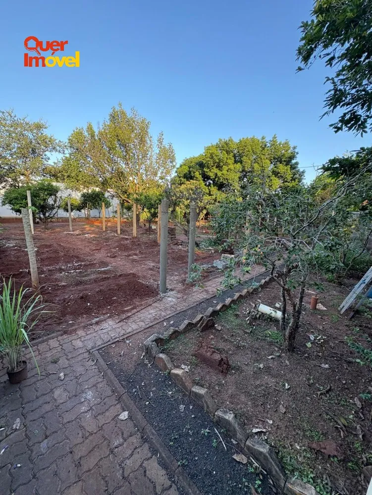 Chácara, 6 quartos - Foto 6