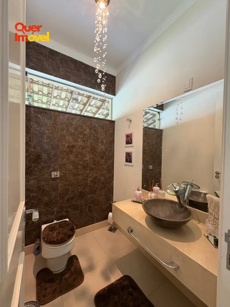 Chácara, 6 quartos - Foto 12