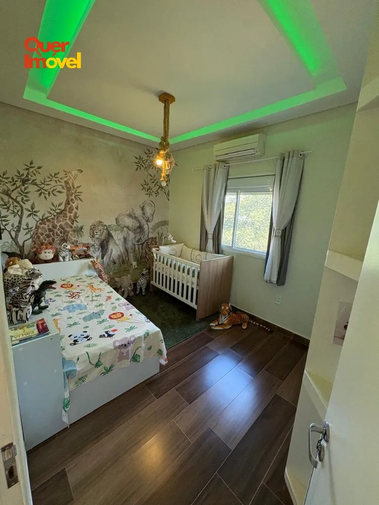 Chácara, 6 quartos - Foto 4