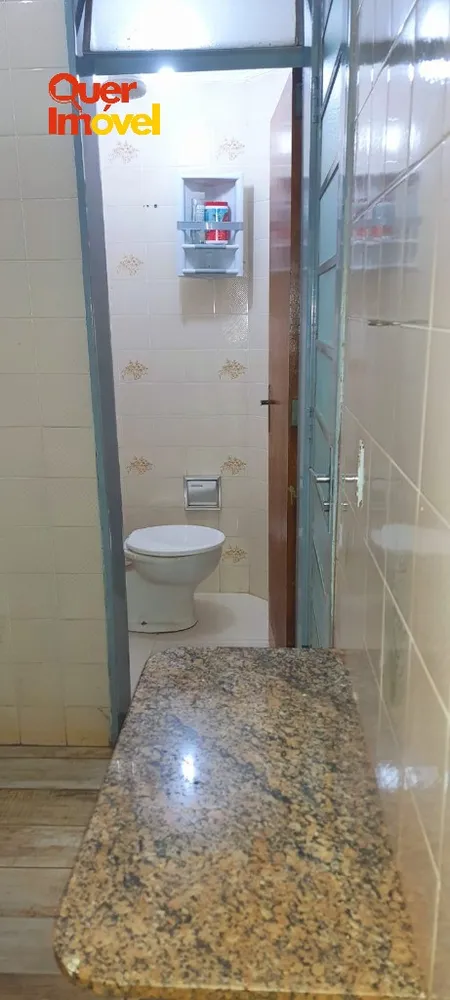 Apartamento, 2 quartos, 75 m² - Foto 12