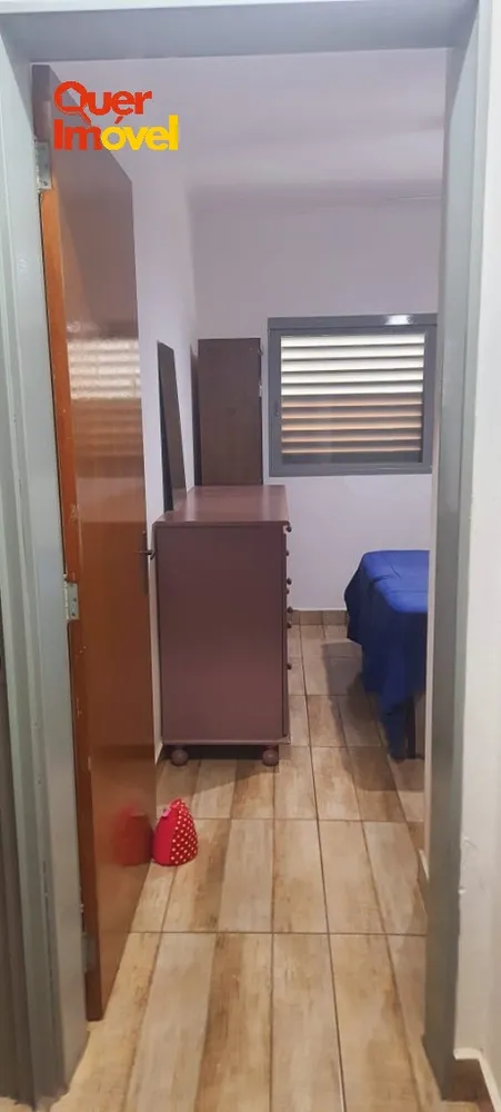 Apartamento, 2 quartos, 75 m² - Foto 1