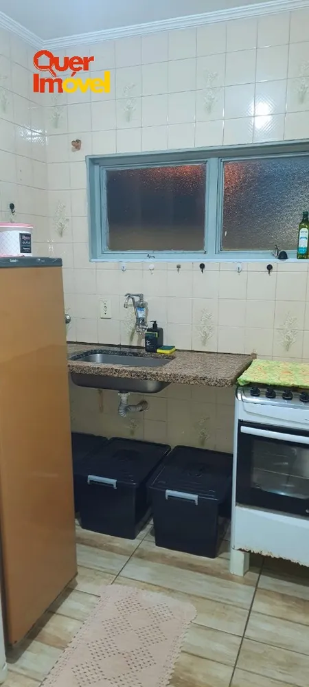 Apartamento, 2 quartos, 75 m² - Foto 10