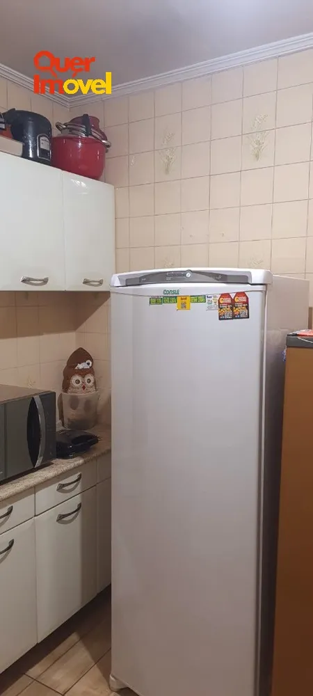 Apartamento, 2 quartos, 75 m² - Foto 6