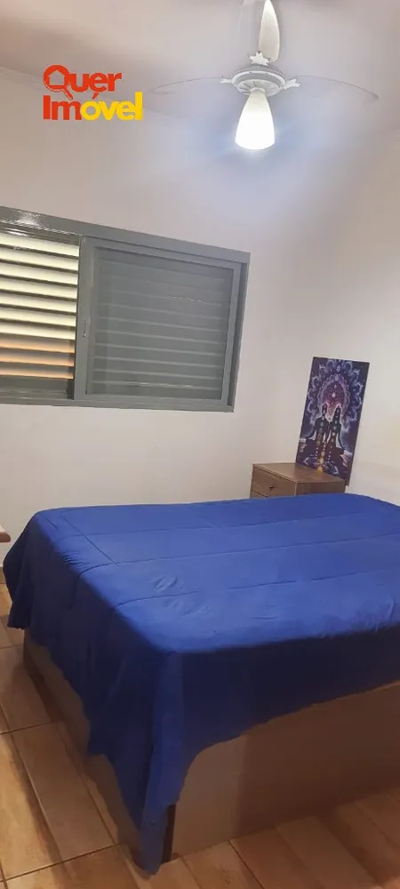 Apartamento, 2 quartos, 75 m² - Foto 4
