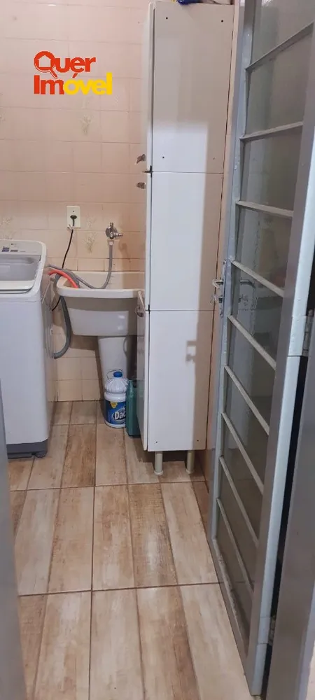 Apartamento, 2 quartos, 75 m² - Foto 2