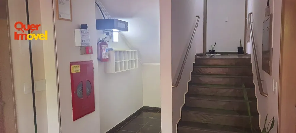 Apartamento, 2 quartos, 75 m² - Foto 5