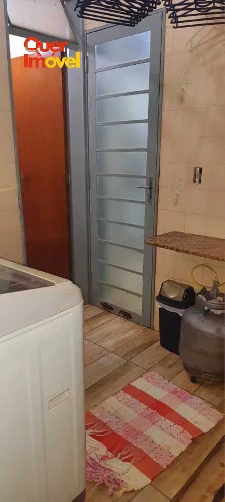 Apartamento, 2 quartos, 75 m² - Foto 8