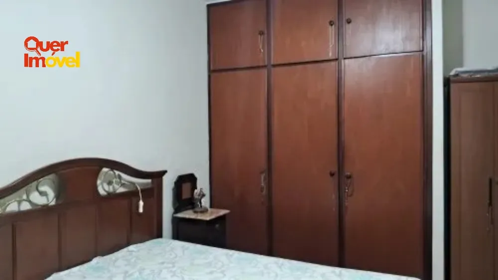 Casa, 4 quartos, 198 m² - Foto 5