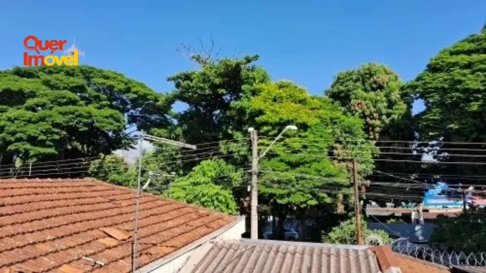 Casa, 4 quartos, 198 m² - Foto 2