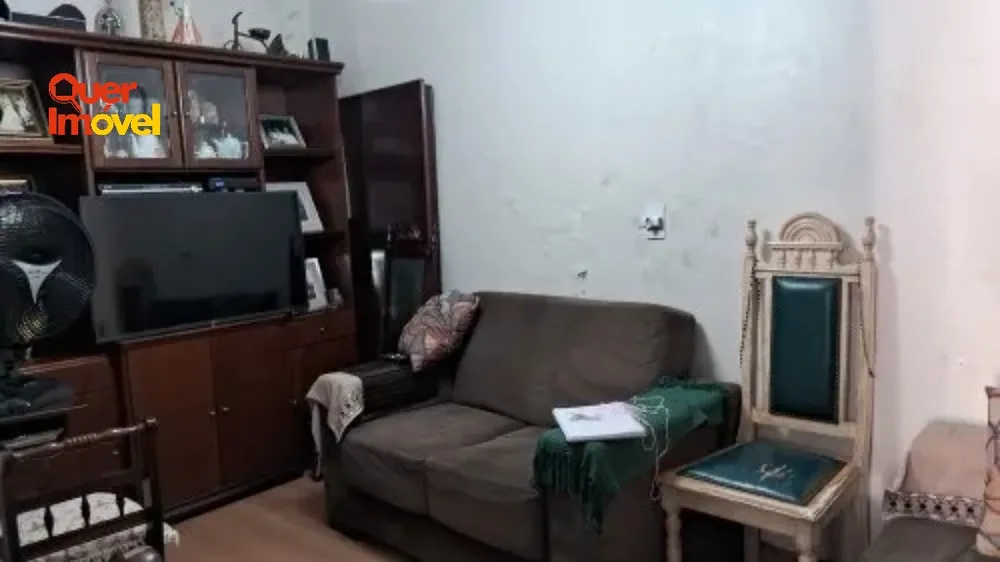 Casa, 4 quartos, 198 m² - Foto 6