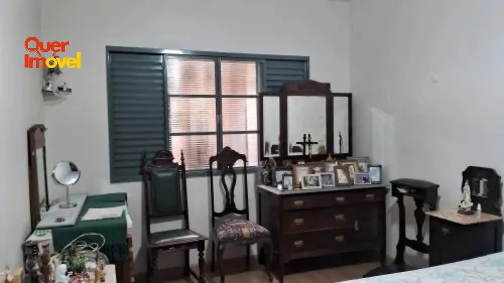 Casa, 4 quartos, 198 m² - Foto 7