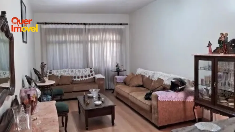 Casa, 4 quartos, 198 m² - Foto 4