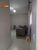 Casa, 3 quartos, 214 m² - Foto 2