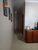 Casa, 3 quartos, 214 m² - Foto 3