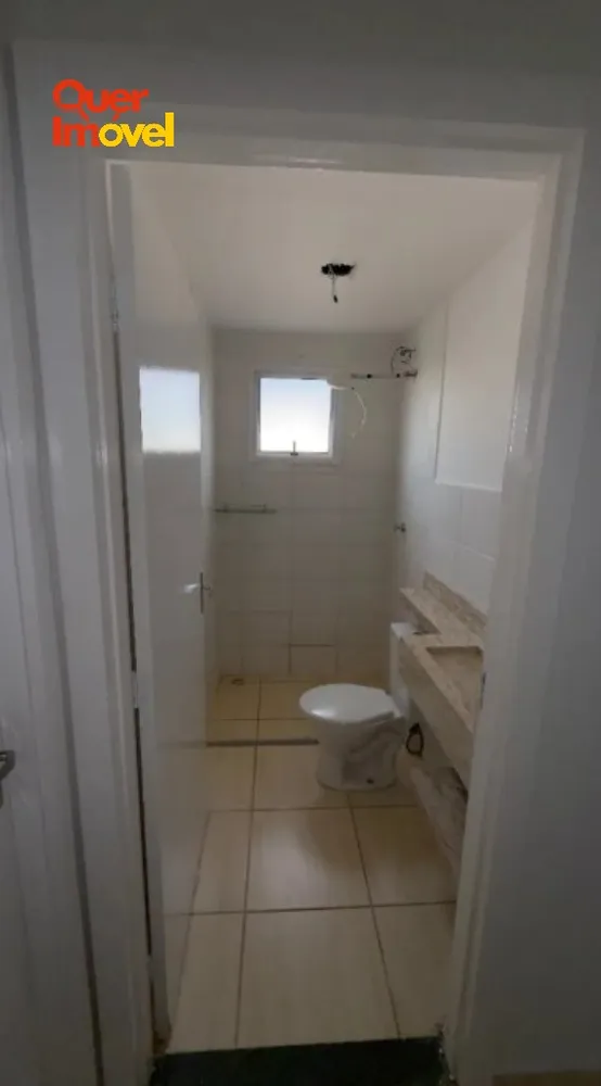 Apartamento, 2 quartos, 50 m² - Foto 6