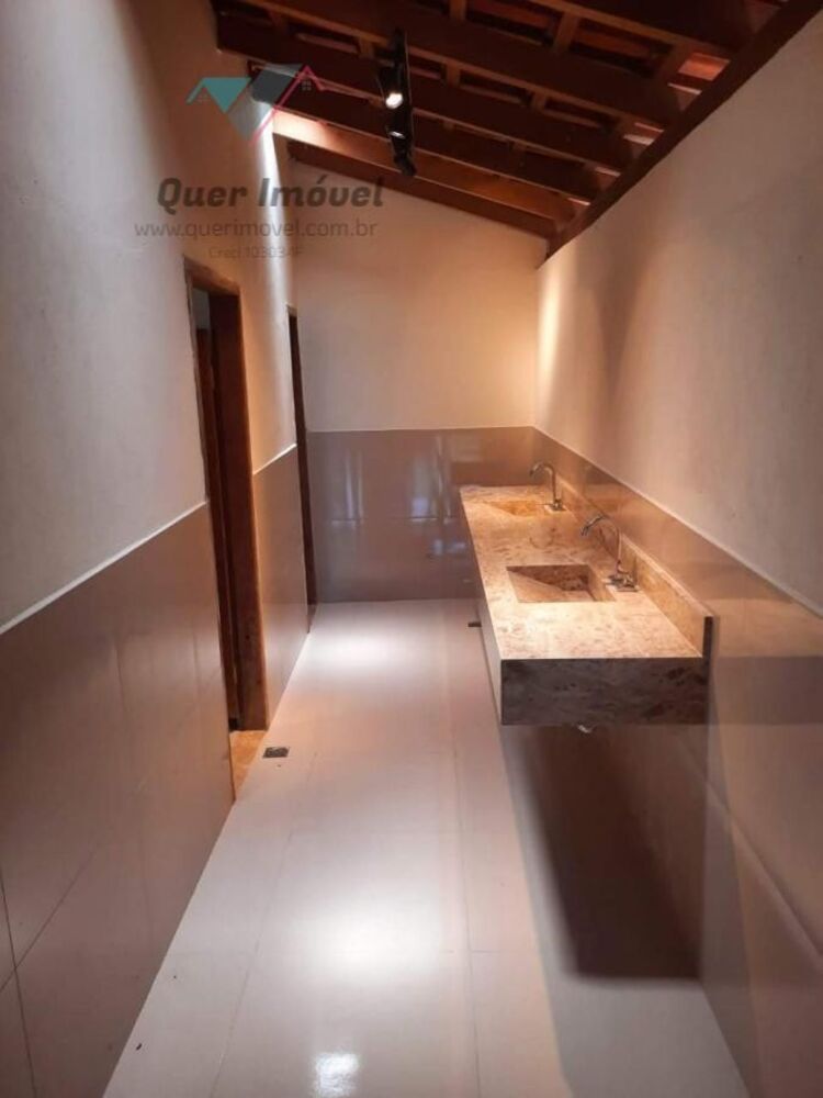 Chácara, 2 quartos, 4000 m² - Foto 11