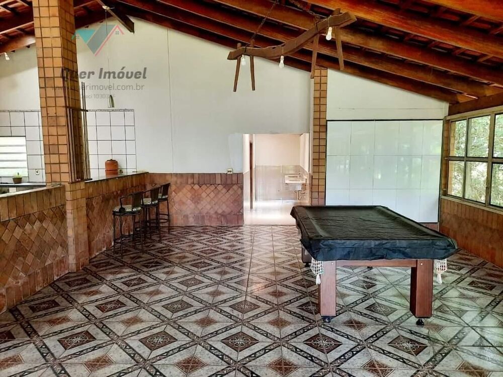 Chácara, 2 quartos, 4000 m² - Foto 7