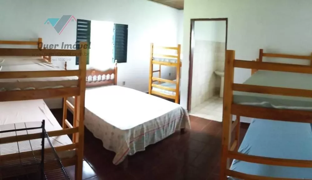 Chácara, 2 quartos, 4000 m² - Foto 10