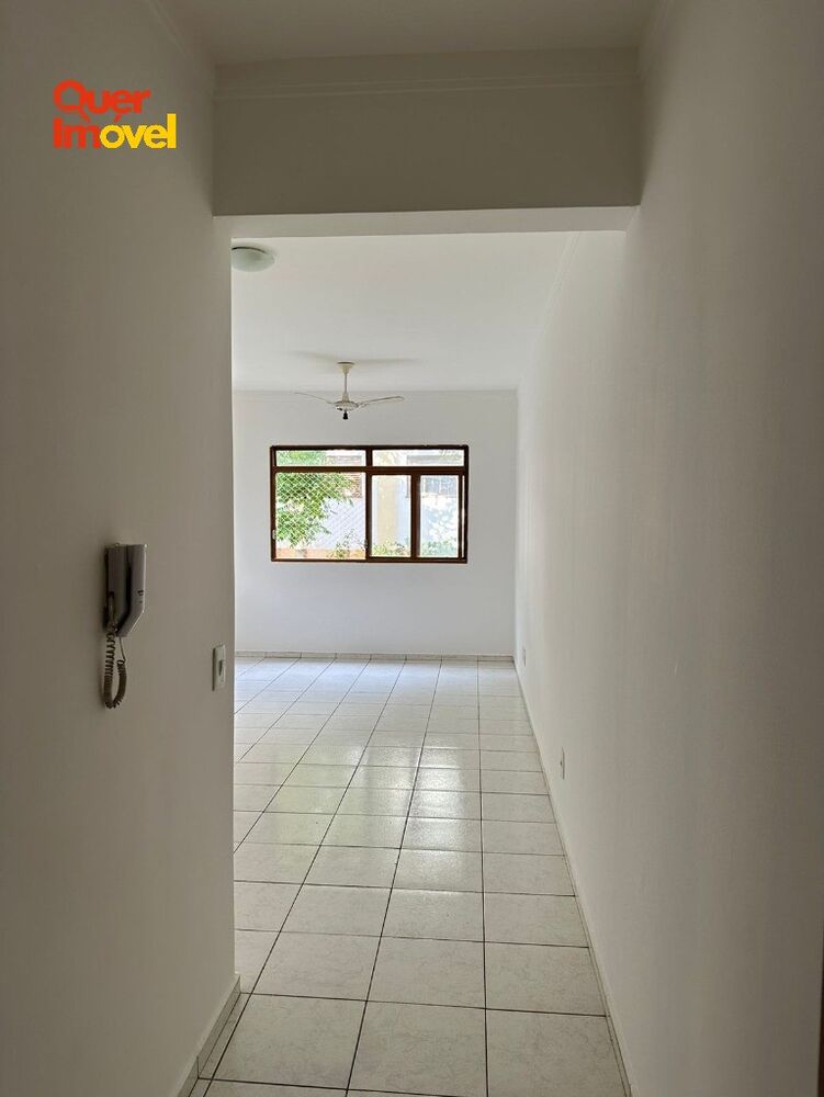 Apartamento, 3 quartos, 77 m² - Foto 1