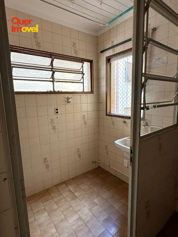Apartamento, 3 quartos, 77 m² - Foto 4