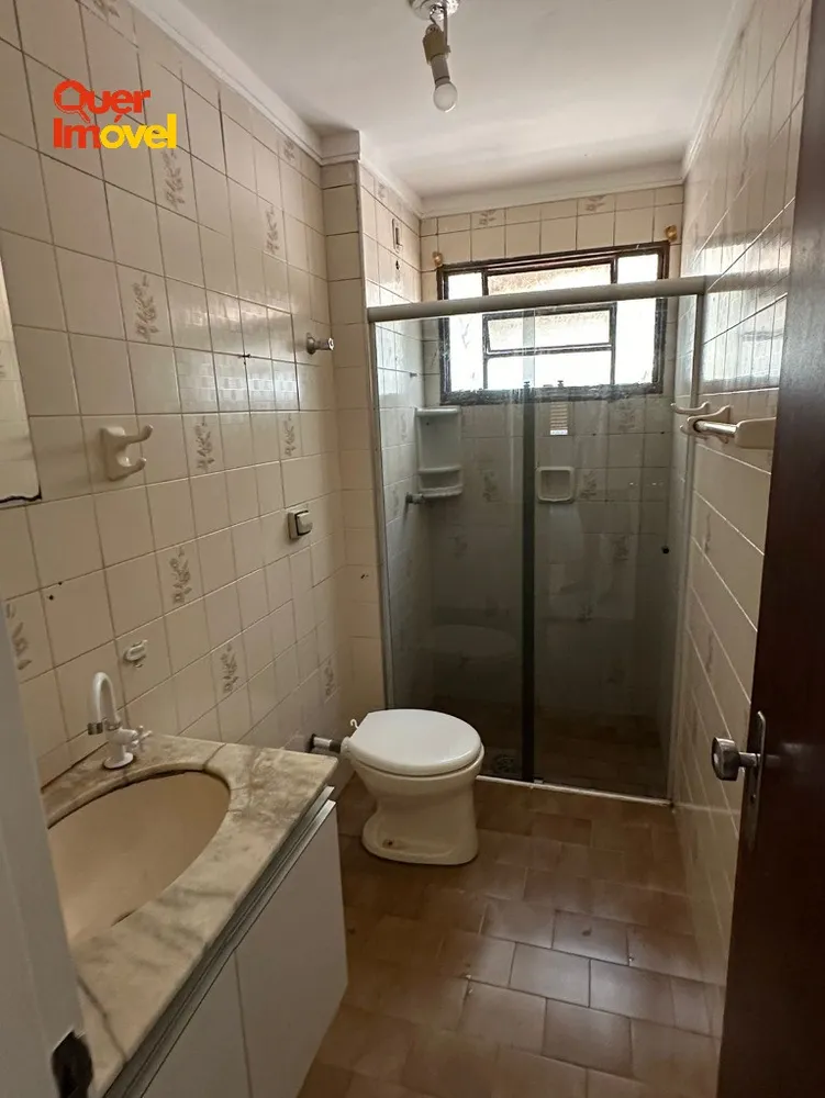 Apartamento, 3 quartos, 77 m² - Foto 7