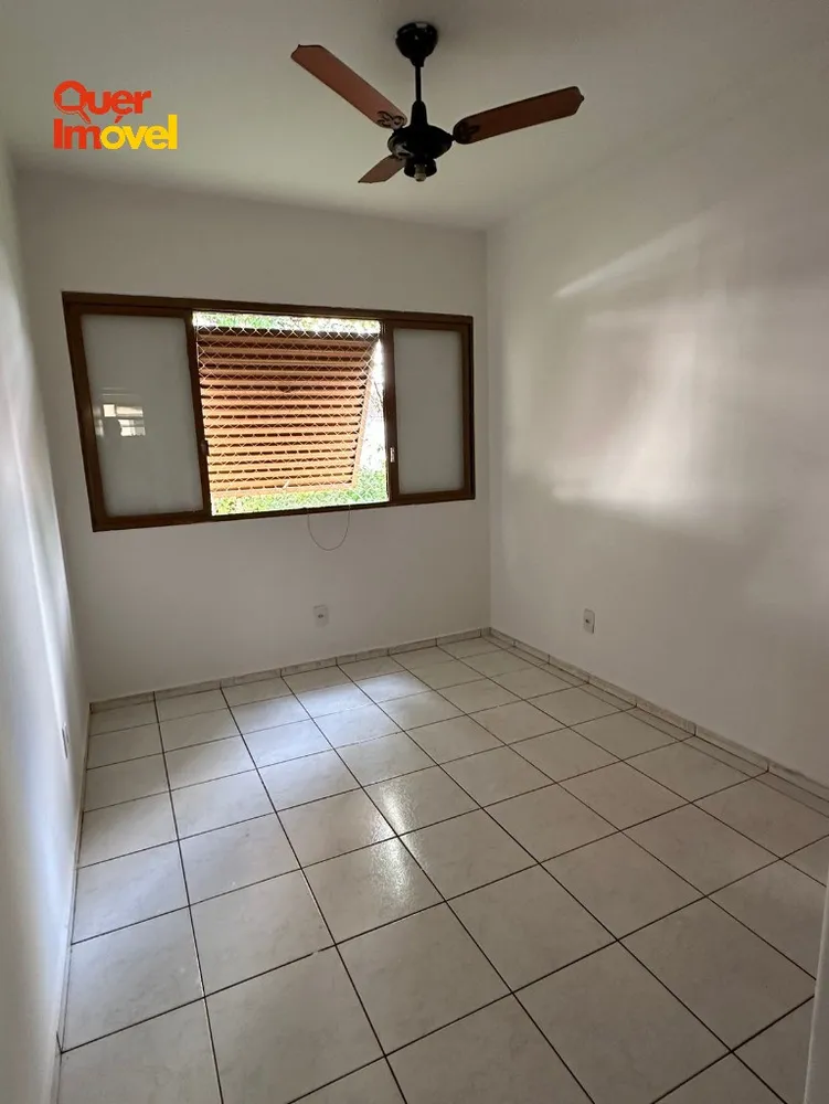 Apartamento, 3 quartos, 77 m² - Foto 9