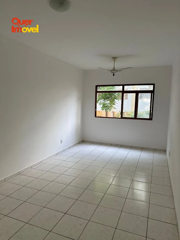 Apartamento, 3 quartos, 77 m² - Foto 1