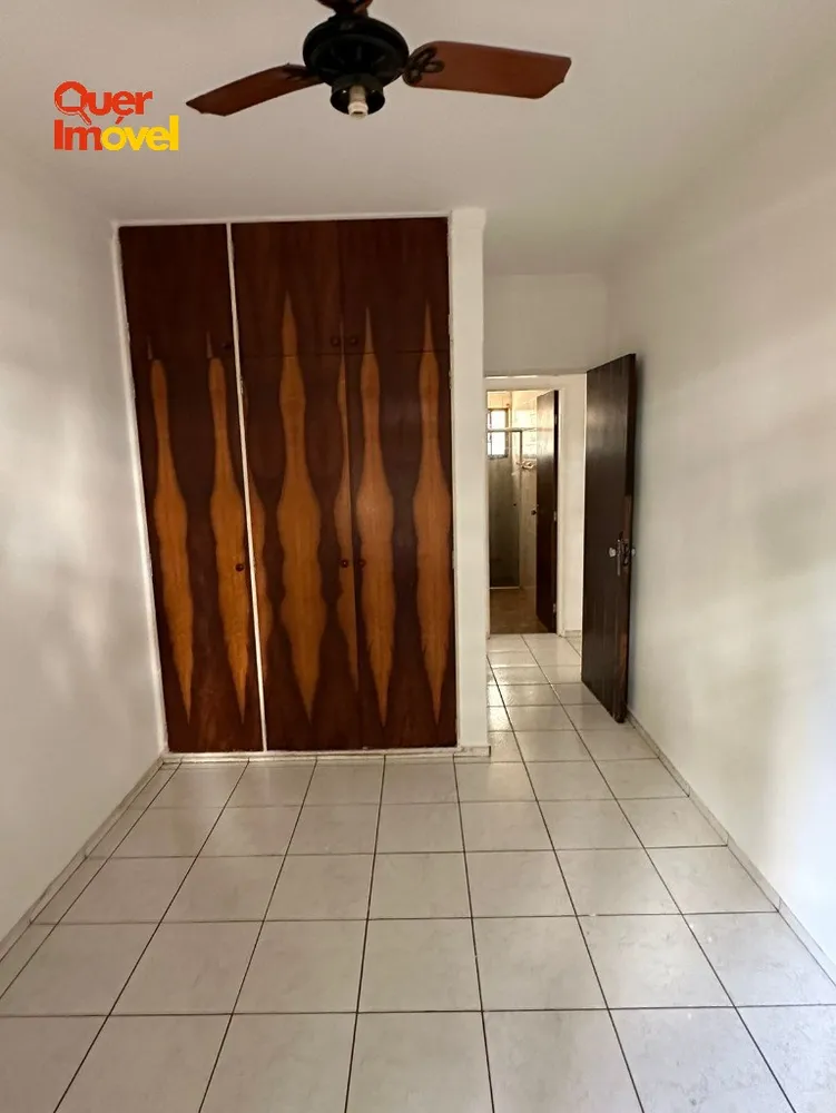 Apartamento, 3 quartos, 77 m² - Foto 6