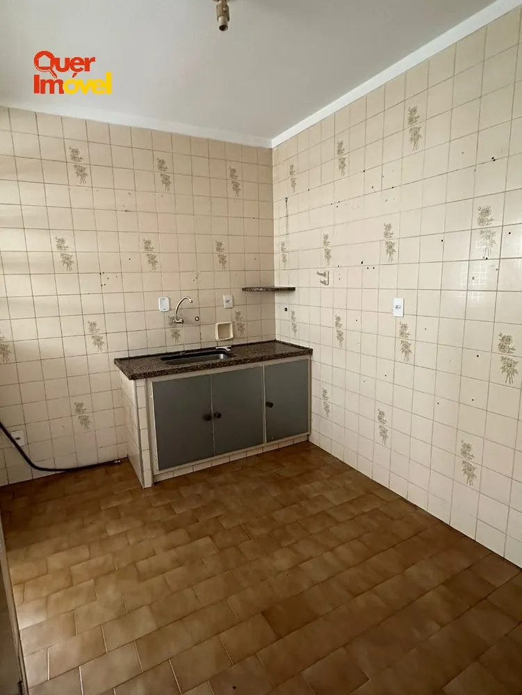 Apartamento, 3 quartos, 77 m² - Foto 3