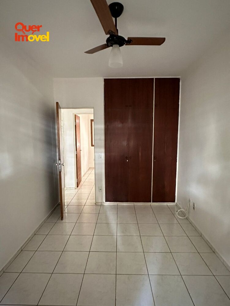 Apartamento, 3 quartos, 77 m² - Foto 2