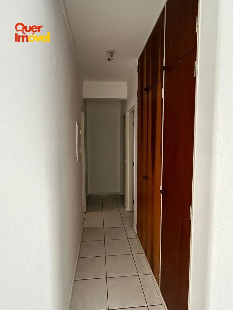 Apartamento, 3 quartos, 77 m² - Foto 3