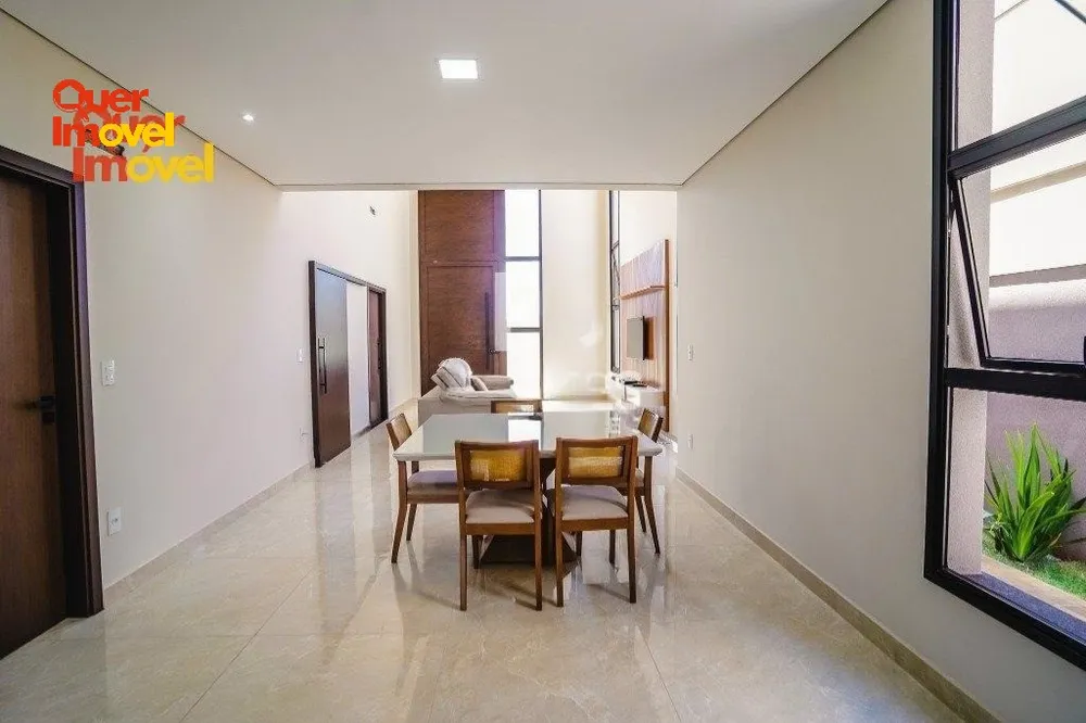 Casa de Condomínio, 4 quartos - Foto 14