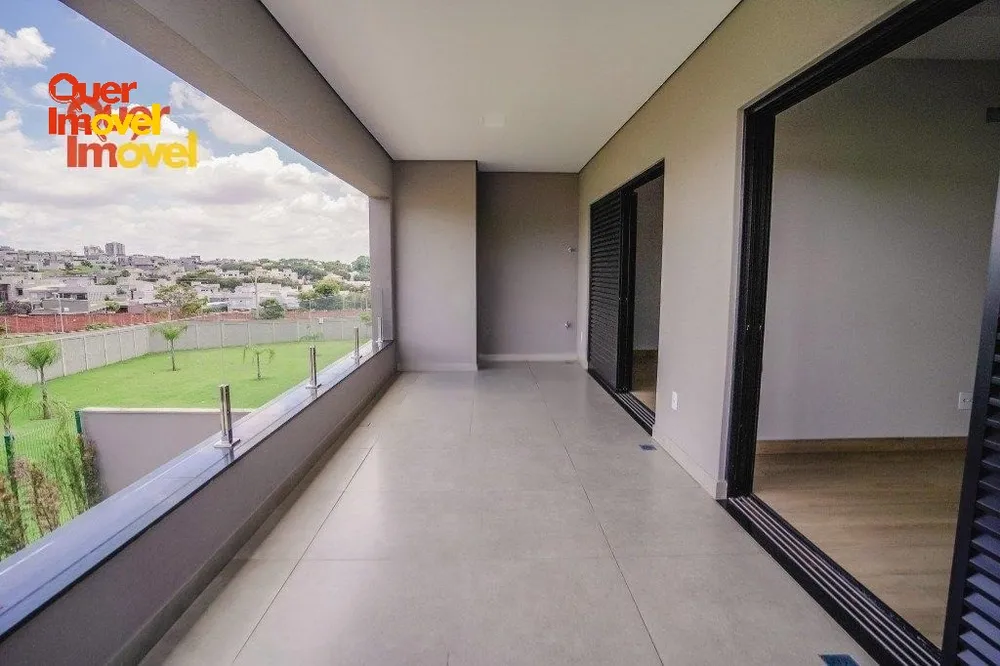 Casa de Condomínio, 4 quartos - Foto 18