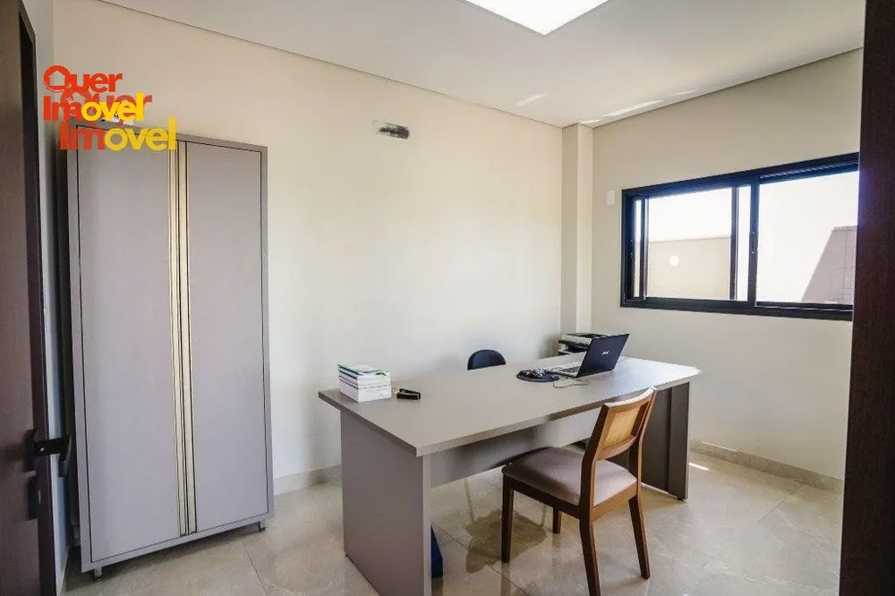 Casa de Condomínio, 4 quartos - Foto 12