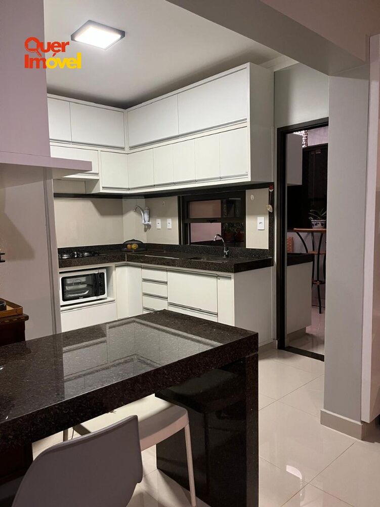 Apartamento, 2 quartos, 90 m² - Foto 11