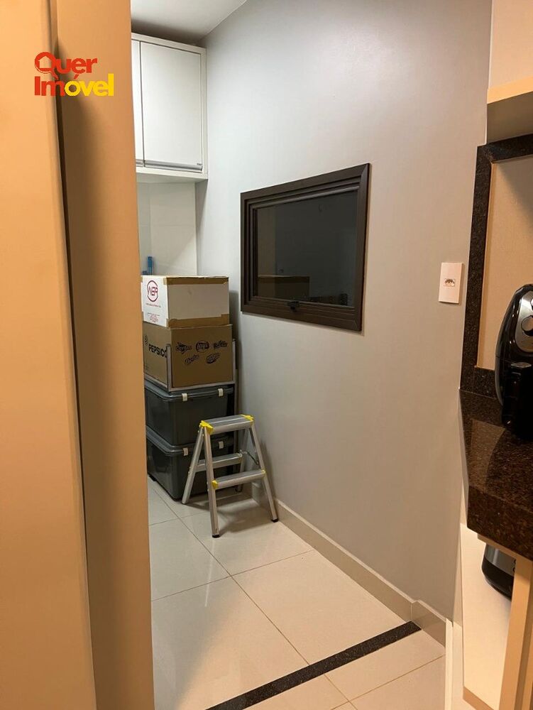 Apartamento, 2 quartos, 90 m² - Foto 19