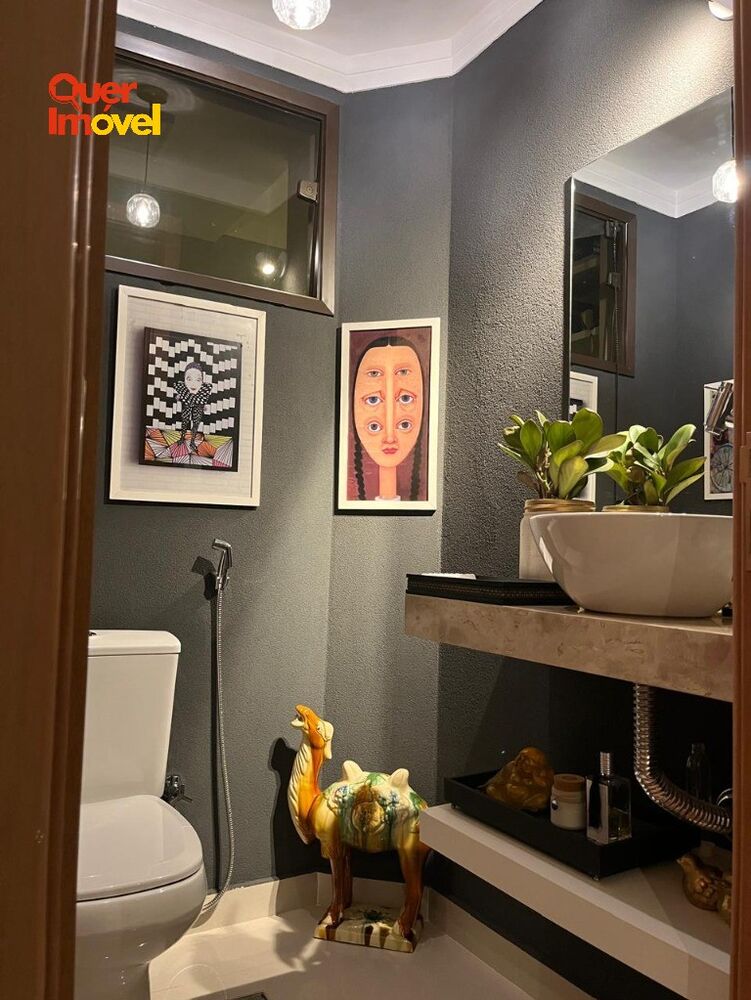 Apartamento, 2 quartos, 90 m² - Foto 12